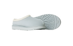 UGG Tasman SeaFoam Damen