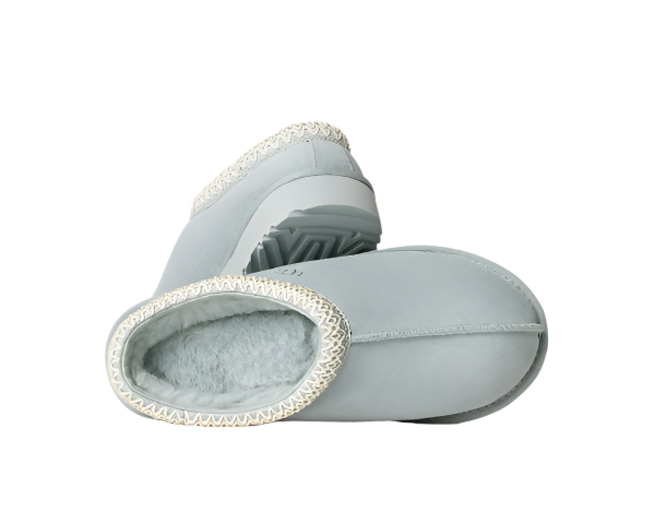 UGG Tasman SeaFoam Damen