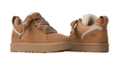 UGG Lowmel Chestnut Damen