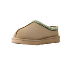 UGG Tasman Mustard Seed Vibrant Green Damen