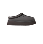 UGG Tazz II Obsidian Damen