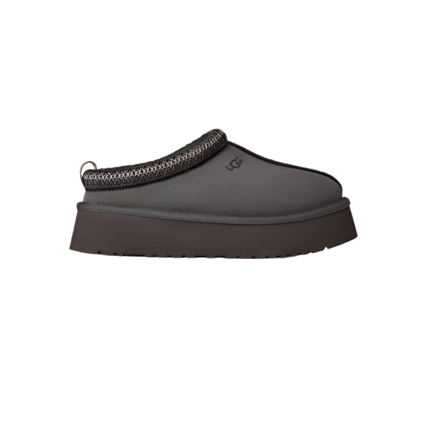 UGG Tazz II Obsidian Damen