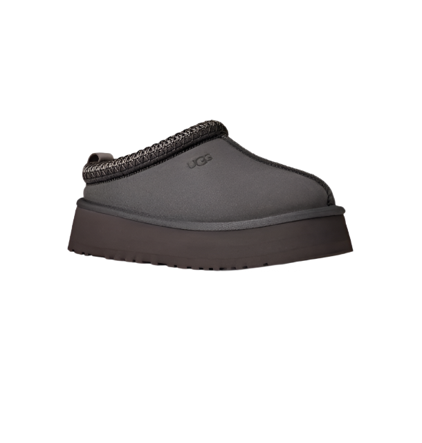UGG Tazz II Obsidian Damen