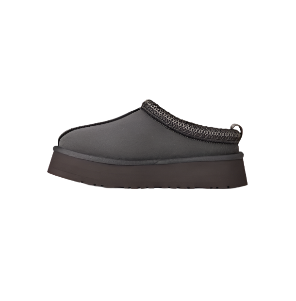 UGG Tazz II Obsidian Damen