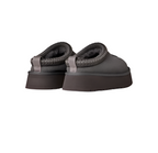 UGG Tazz II Obsidian Damen
