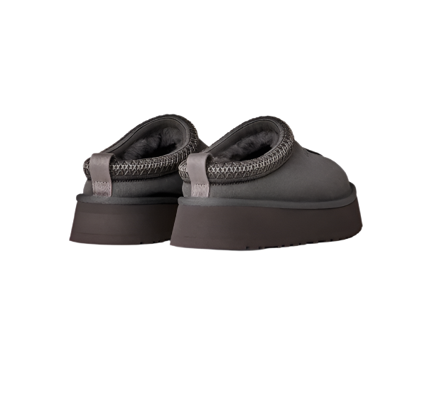 UGG Tazz II Obsidian Damen