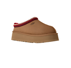 UGG Tazz II Chestnut Damen