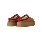 UGG Tazz II Chestnut Damen