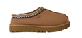 UGG Tasman II Chestnut Damen