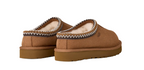 UGG Tasman II Chestnut Damen
