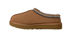 UGG Tasman II Chestnut Damen