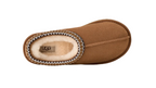UGG Tasman II Chestnut Damen