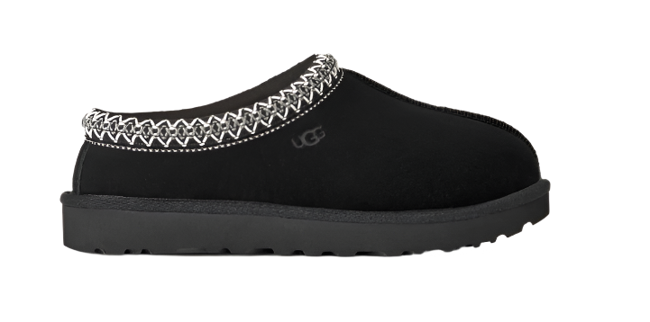 UGG Tasman II Schwarz Damen