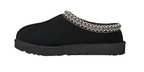 UGG Tasman II Schwarz Damen