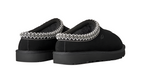 UGG Tasman II Schwarz Damen