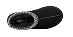 UGG Tasman II Schwarz Damen