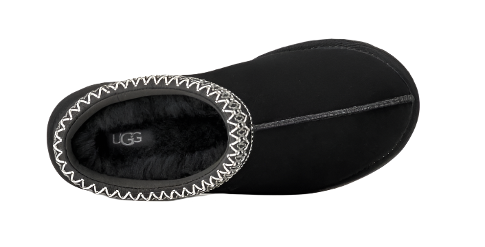 UGG Tasman II Schwarz Damen