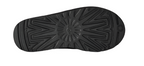 UGG Tasman II Schwarz Damen