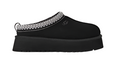 UGG Tazz II Schwarz Damen