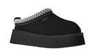 UGG Tazz II Schwarz Damen