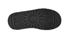 UGG Tazz II Schwarz Damen