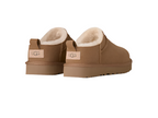 UGG Classic Micro Chestnut Damen
