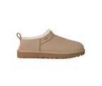 UGG Classic Micro Sand Damen