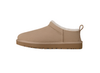UGG Classic Micro Sand Damen