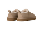 UGG Classic Micro Sand Damen