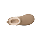 UGG Classic Micro Sand Damen