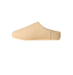 UGG Elea Slip-on Pale Buttercup Damen