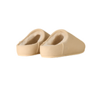 UGG Elea Slip-on Pale Buttercup Damen