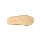UGG Elea Slip-on Pale Buttercup Damen