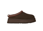 UGG Tazz II Dusted Cocoa Damen