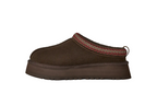 UGG Tazz II Dusted Cocoa Damen
