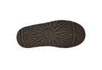 UGG Tazz II Dusted Cocoa Damen
