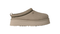 UGG Tazz II Cobble Grey Damen