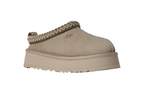 UGG Tazz II Cobble Grey Damen