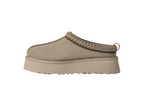 UGG Tazz II Cobble Grey Damen