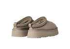 UGG Tazz II Cobble Grey Damen