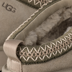 UGG Tazz II Cobble Grey Damen