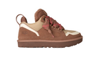 UGG Lowmel Rocky Oak Damen