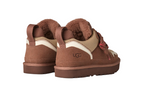 UGG Lowmel Rocky Oak Damen
