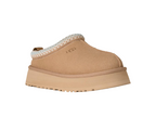 UGG Tazz II Sand Damen