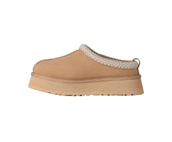 UGG Tazz II Sand Damen