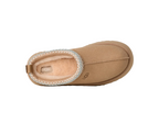 UGG Tazz II Sand Damen