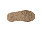 UGG Tazz II Sand Damen