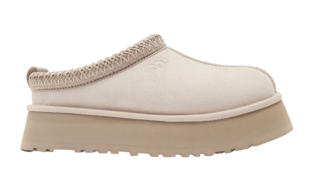 UGG Tazz II Ceramic Damen