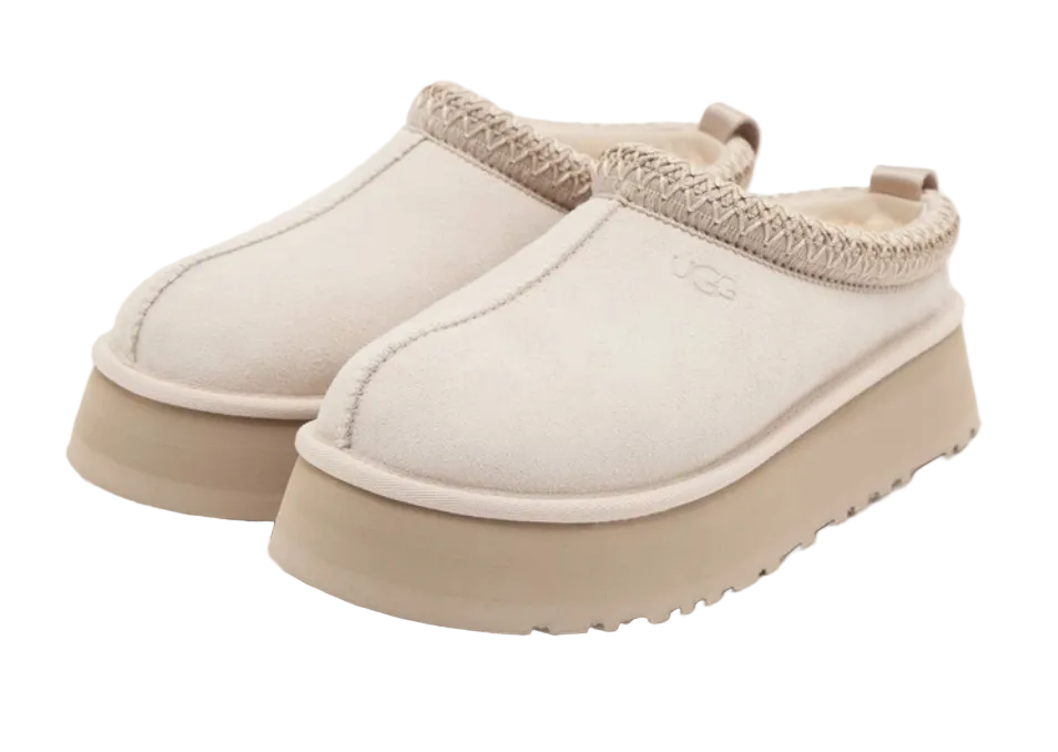 UGG Tazz II Ceramic Damen