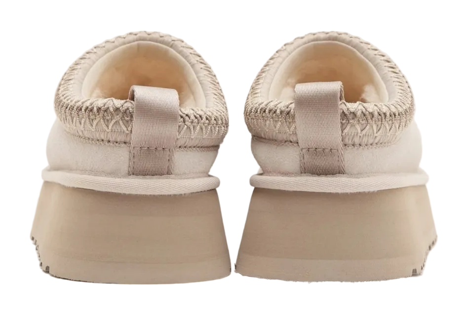 UGG Tazz II Ceramic Damen